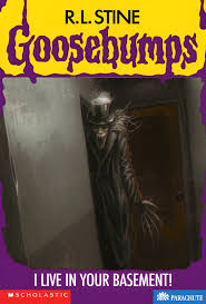 Image result for tbn:NWpZ4R9pX7ItUM::www.aullidos.com/imagenes/caratulas/escalofrio.jpg