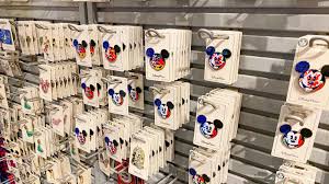 We did not find results for: 8 Insanely Useful Disney Pin Trading Tips Disney Trippers