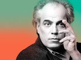 Le roman de monsieur de Molière: redécouvrir le vieux Molière