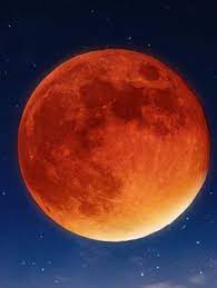 Kepala pusat seismologi teknik, geofisika potensial dan tanda waktu bmkg. 260 Ide Kebenaran Injil Di 2021 Tuhan Injil Kristen