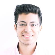 Manil Dodani Email & Phone Number