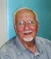 Richard Walbaum's Instagram, Twitter & Facebook