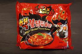Ramen Noodles Funny Captions Cool Attitude Captions Instant Noodle Asian Food Grocer Noodles