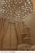 Room Cozy Fairy Lights