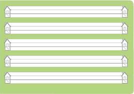 Entdecke rezepte, einrichtungsideen, stilinterpretationen und andere ideen zum ausprobieren. Https De Hamelinbrands Com Wp Content Uploads Sites 7 2019 01 Oxford Schule Pdf
