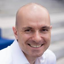 Nathan DeTracy: Bodybuilder Age, Height, Net Worth, Wife & More