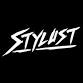 Stylust event in Grand Rapids, MI