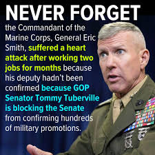 Janet Akers-Amos for Wise County Democratic Chair