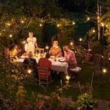 Best solar garden lights 2025, tested and reviewed - Which?