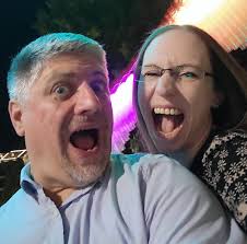 Match Madness cheat sheet for cable and satellite