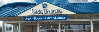 Find places to eat chinese food around you now. Bellevue Asian Japanese Grocery Store Uwajimaya