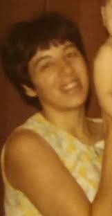 Obituary for Jo Ann (Kraviec) Clary