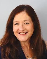 Your Six Therapy, Clinical Social Work/Therapist, Williamsburg, MA, 01096