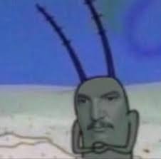 Gavin Bernard (gavinbernard34)