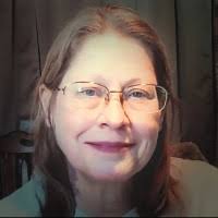 4 "Terri Holton" profiles