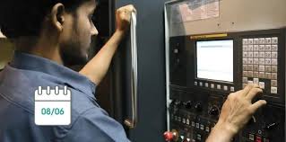 Epingle Sur Industrie 4 0 Maintenance Industrielle Logiciel De Gmao