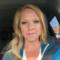 60+ "Laura Cramer" profiles