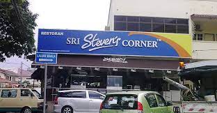 As we have ready buyers & tenants. 10 Best Cheese Naan Spots In Kuala Lumpur And Selangor