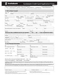 If you receive cash benefits as well as snap benefits, your cash benefits will also be placed on this same link card. Credit Card Application Form Fill Out And Sign Printable Pdf Template Signnow