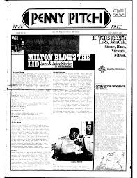 I need some question's to send to david letterman. Library Umkc Edu