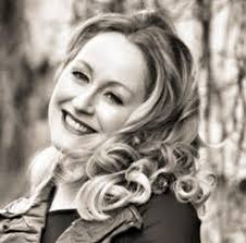 Bassoon With a View: June 2019