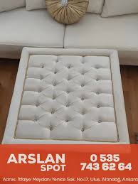 Sincan 2 El Esya Alanlar 0535 743 62 64 Sincan Spotcu Sincan 2 El Esya Alan Yerler Sincan Ikinci El Spot Esya Alan Yerler Arslan Spo 2020 Alanlar Ikinci El Elsa