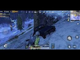 This gameplay just to explore the new pubg gameplay in vikendi snow map in moonlight mode in vikendi best rush and loot winner winner. Pubg Mobile Moonlight Mode 1080p Hd Youtube