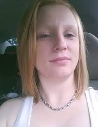 Obituary information for Sabrina C Hunt