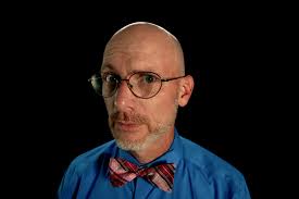 Jack Cusick's Instagram, Twitter & Facebook