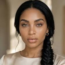 What is your go to for an AI platform for making an AI twin?