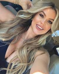 David Wesenberg's Instagram, Twitter & Facebook