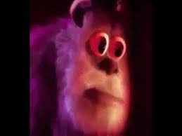 Последние твиты от sullivan memes❤ (@sully_memes123). Memes I Watch Before School Youtube Sully Monsters Inc Funny Vines Sully