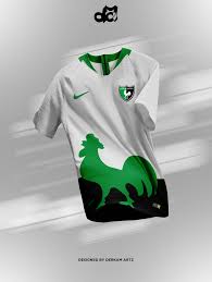 Denizlispor teknik direktörü hakan kutlu'dan istifa açıklaması. Denizlispor Away Kit