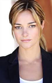 Kirsty Lee ALLAN : Biography and movies