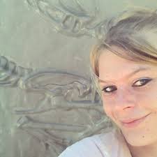 Texas hot mess one and only