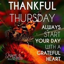 75 Happy Thursday Quotes And Images See more of thankful quotes on facebook. 75 happy thursday quotes and images