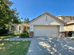 Find elk grove, ca rentals, apartments & homes for rent with coldwell banker realty. 2 Bedroom Apartments For Rent In Elk Grove Ca 46 Rentals Trulia