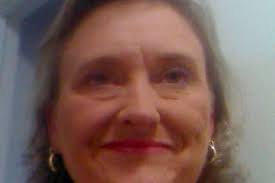 Fundraiser by Laura Carpenter Bagley : Hard Times