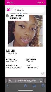 Replying to @𝐌 𝐈 𝐌 𝐈 🫂 now y’all can stop saying I’m lying #l#leleifyp