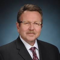 Bernard Beaullieu Email & Phone Number