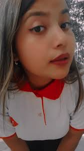 Westcliff University Dorms