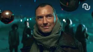 SVOD : les articles et enquêtes de la rédaction de Numerama