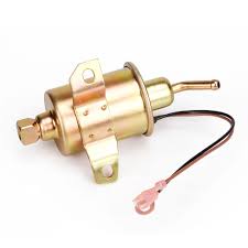 232 likes · 23 talking about this. Cn Cummins Generator Onan Handeln Kaufen Cummins Generator Onan Direkt Von Den Cn Fabriken Bei Alibaba Com