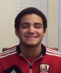 Desert Elite Teams & Coaching Staff