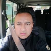 100+ perfiles de «Harry Guerrero»