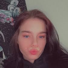 How can I get help with my clicks?