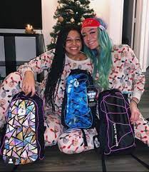 Lunchbox Lunchbox The Last Festival Bag You Ll Ever Need In 2020 Festival Bag Adventure Bags Festival