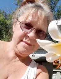 Obituary information for Brenda Joy (Lapan) McKee