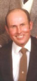 Donald E. Gavin Obituary