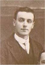 Welcome to the Worldwide Greathead family my One-Name Study